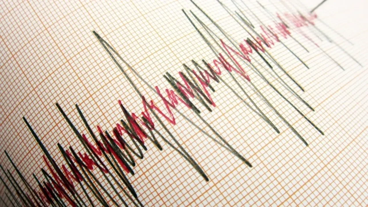 12 Mayıs 2025 Son Depremler: Hatay, Malatya, Antalya, İstanbul ve Amasya’da Sarsıntılar 2