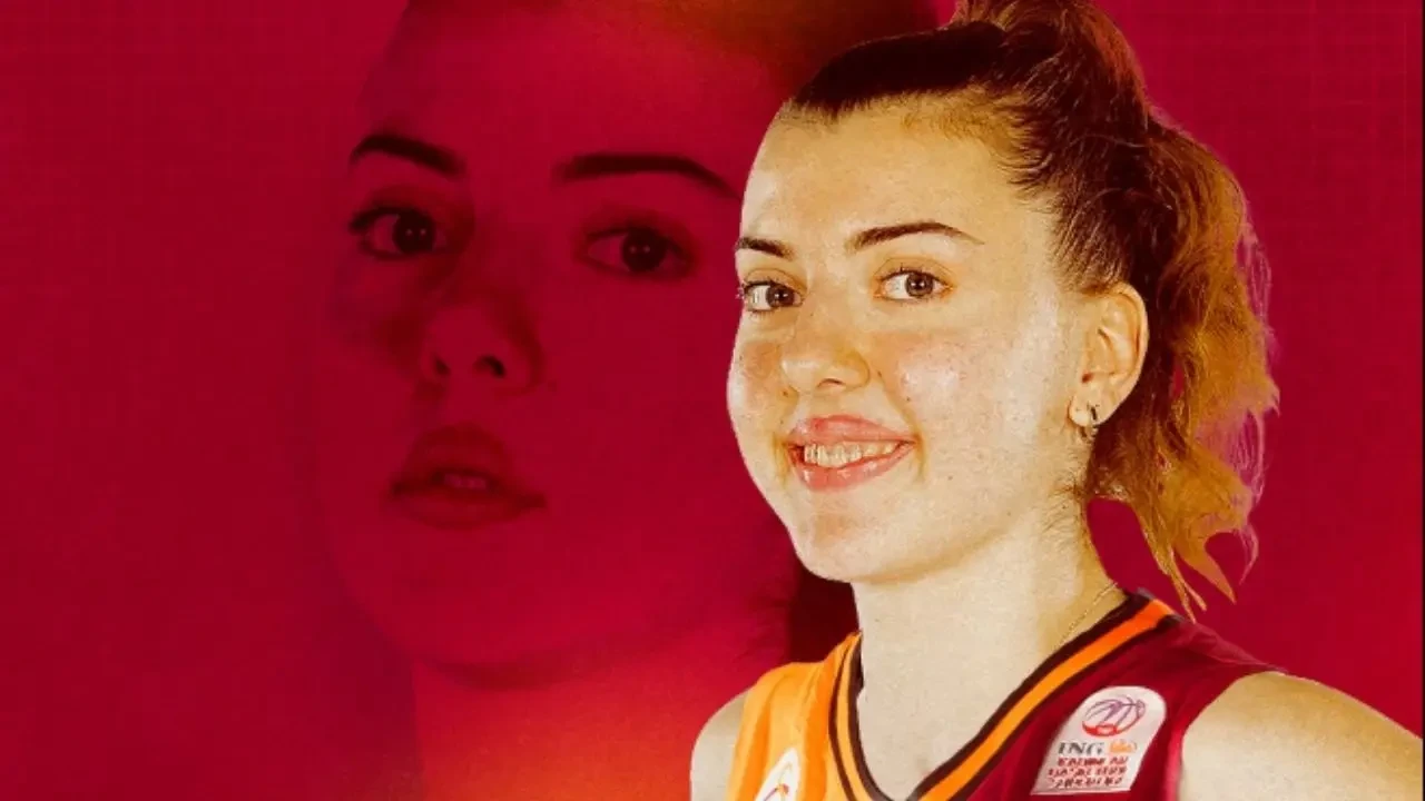 Galatasaray Beşiktaşlı isme imzayı attırdı: Herkes şokta! 4