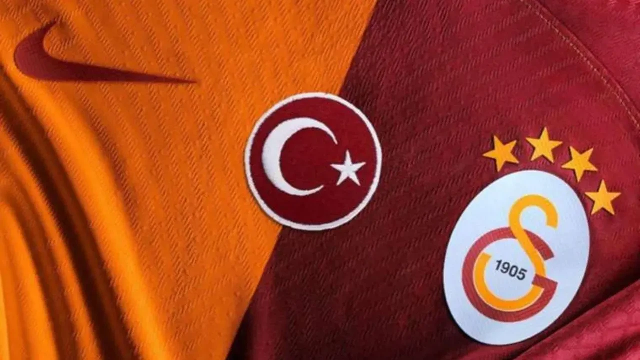 Galatasaray Beşiktaşlı isme imzayı attırdı: Herkes şokta! 2
