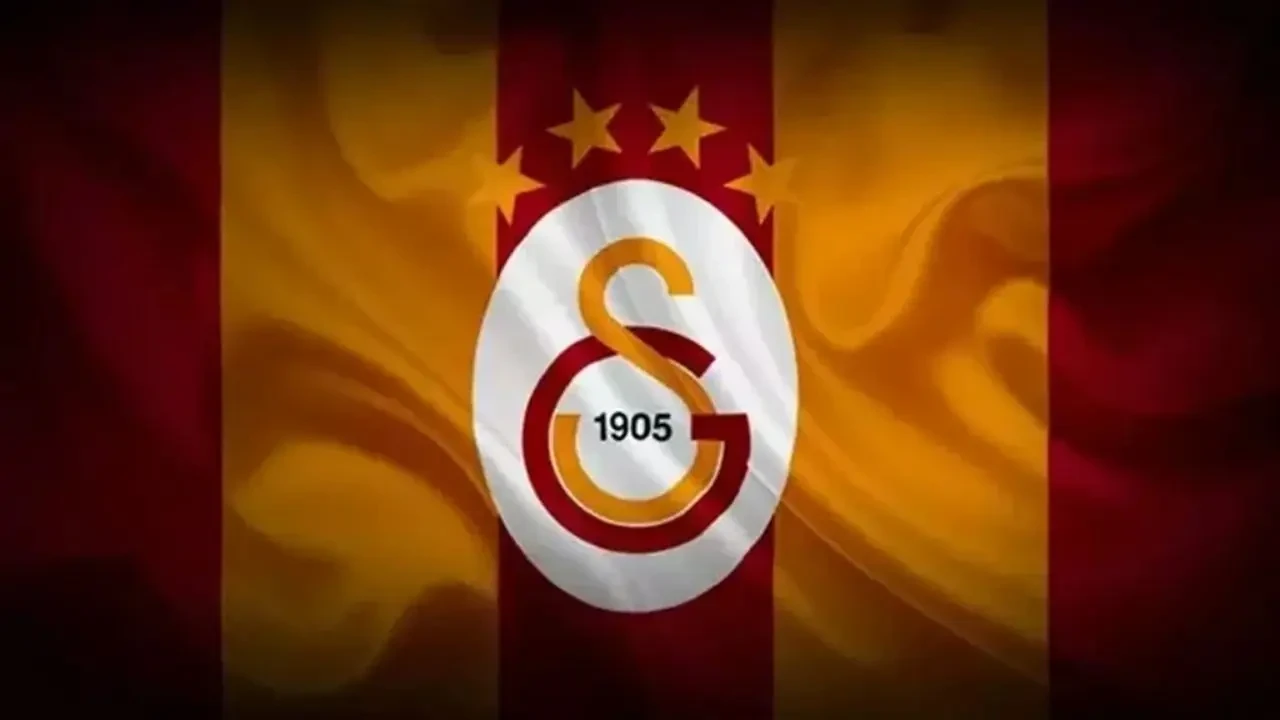 Galatasaray Beşiktaşlı isme imzayı attırdı: Herkes şokta! 3