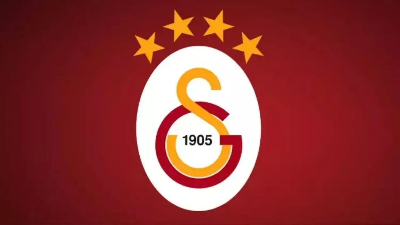 Galatasaray Beşiktaşlı isme imzayı attırdı: Herkes şokta! 1
