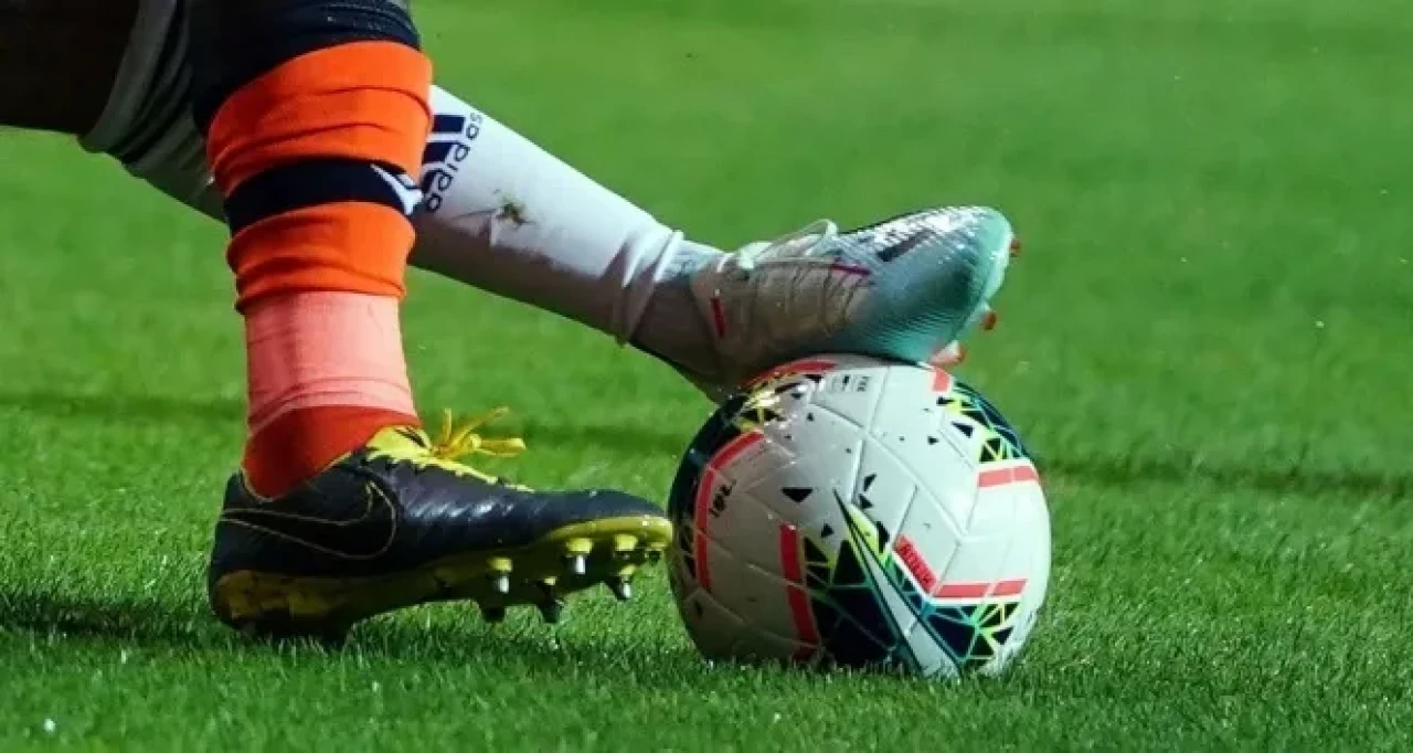 Maç Manipülasyonu Skandalı: Sosyal Medyaya Düşen Video Gündem Oldu