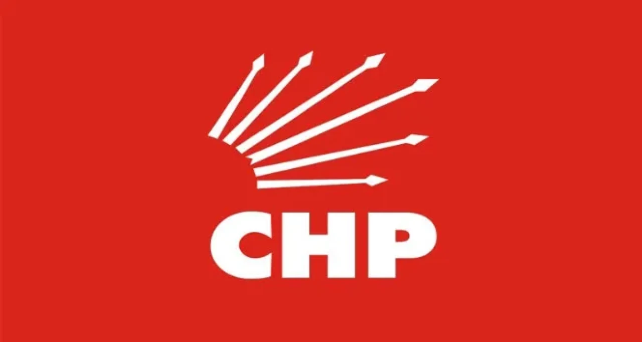 CHP'de Kriz Büyüyor: Olağanüstü Kurultay Kararına Yasal Darbe!
