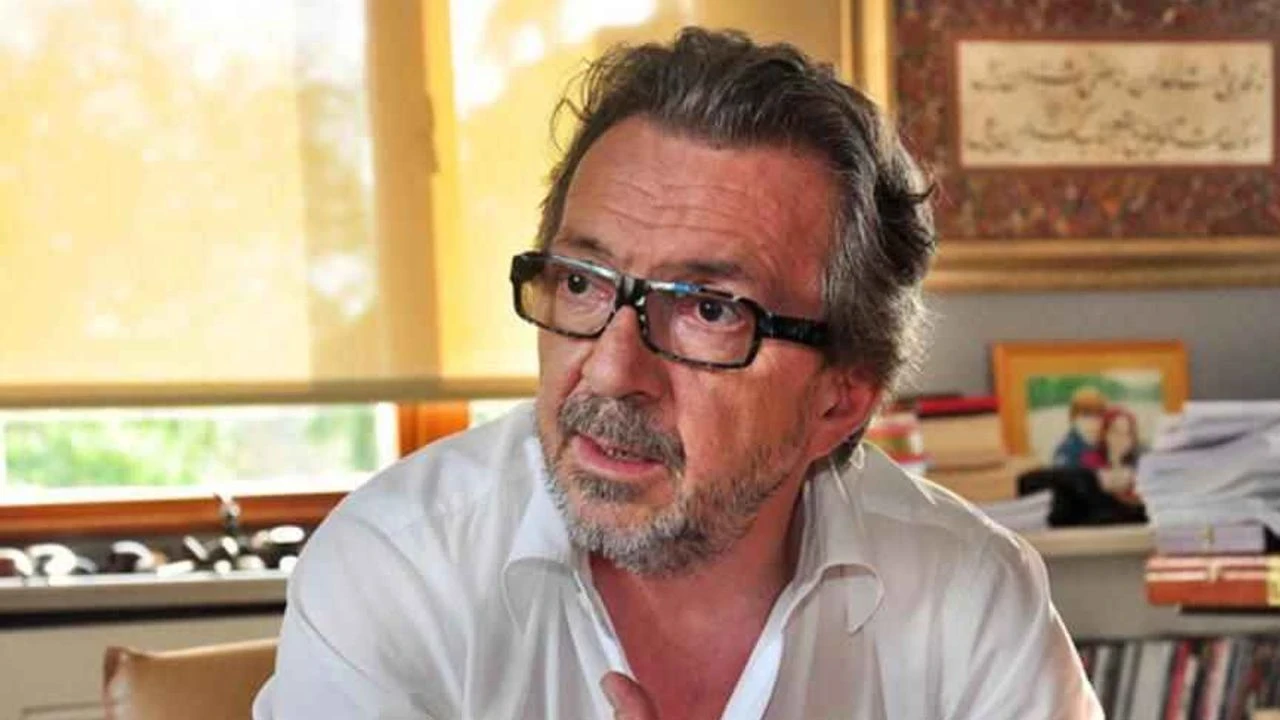 Osman Sınav Hayatını Kaybetti! Osman Sınav Kimdir?