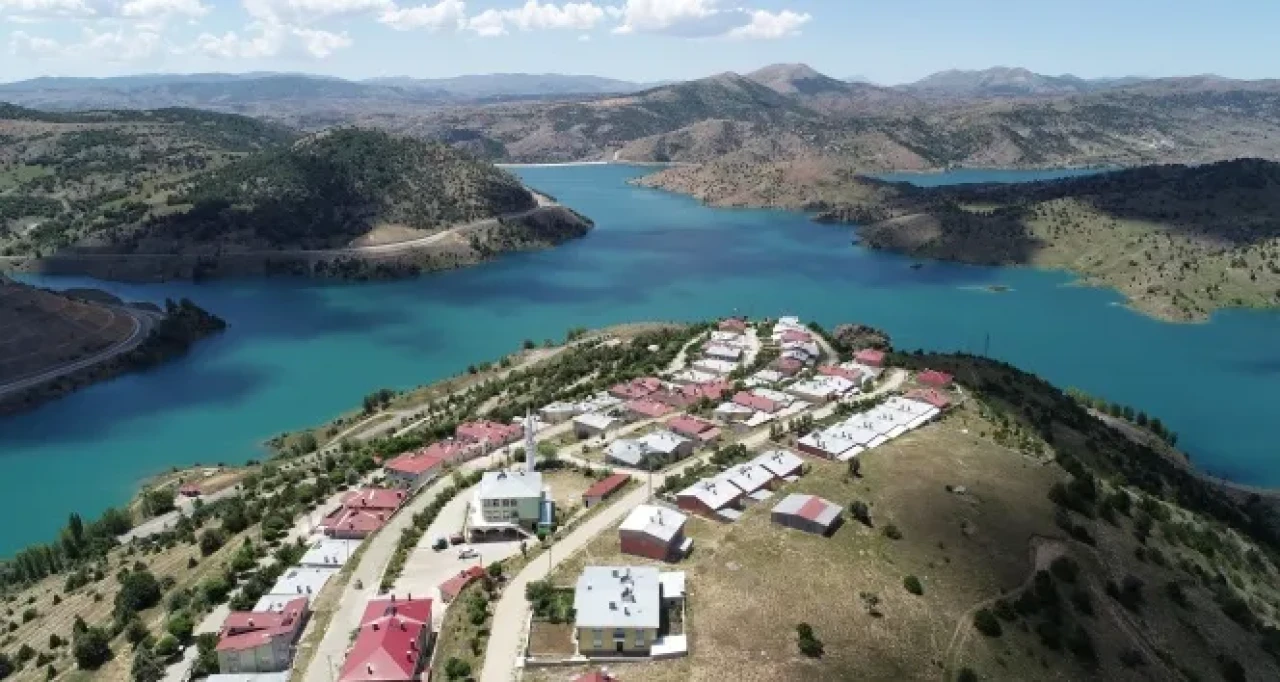 Bayramda Sivas’ta Mısınız? İşte Kaçırmamanız Gereken 8 Etkinlik!