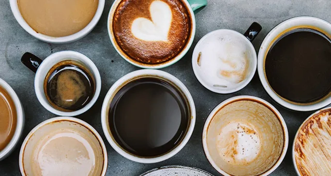 Espressolab Kimin? Espressolab Türk Malı Mı? Neden Boykot Ediliyor?
