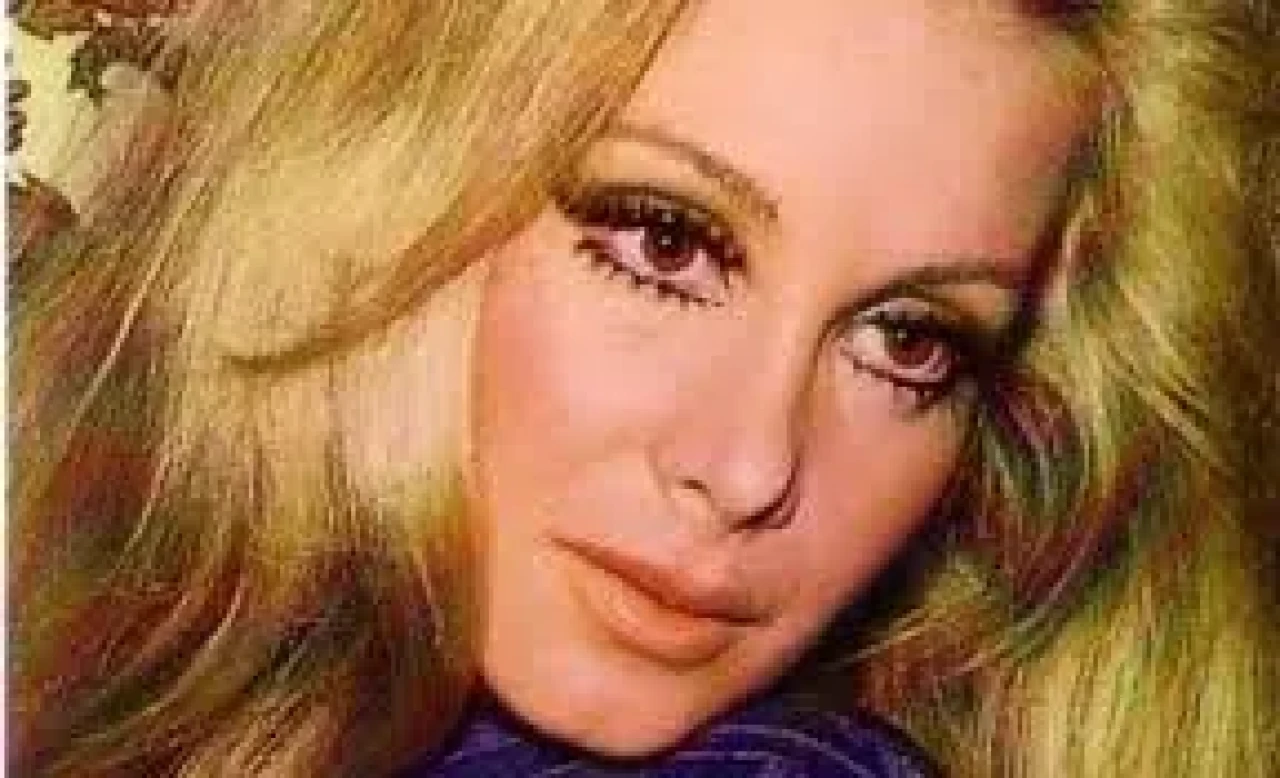 Filiz Akın Kimdir? Filiz Akın Neden Öldü?