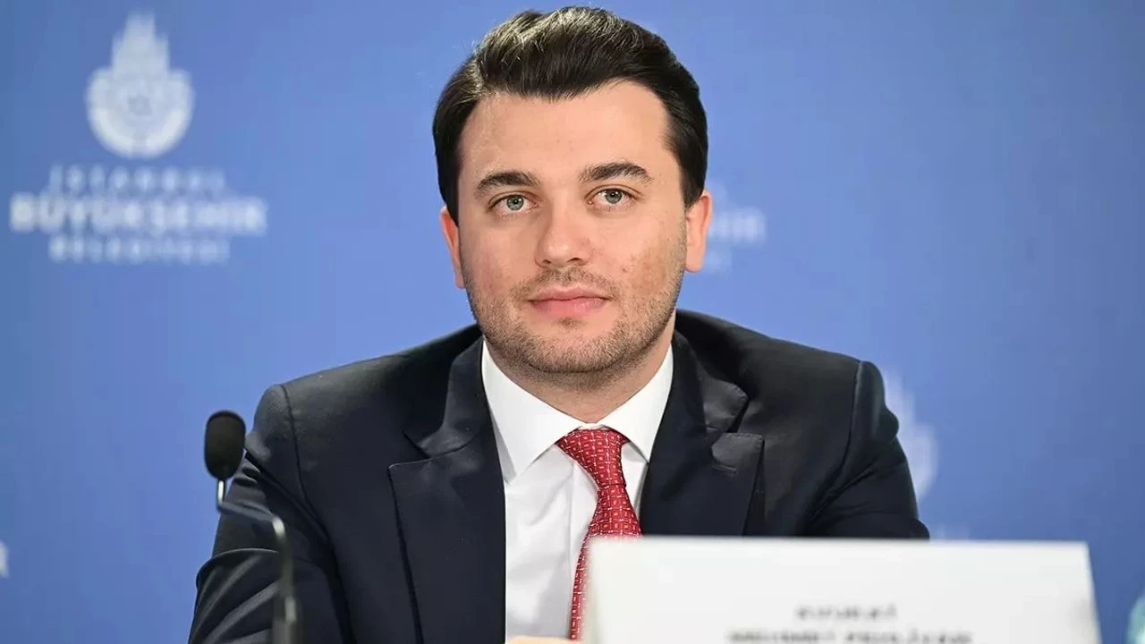 İmamoğlu’nun Avukatı Pehlivan Neden Gözaltına Alındı? İşte Detaylar