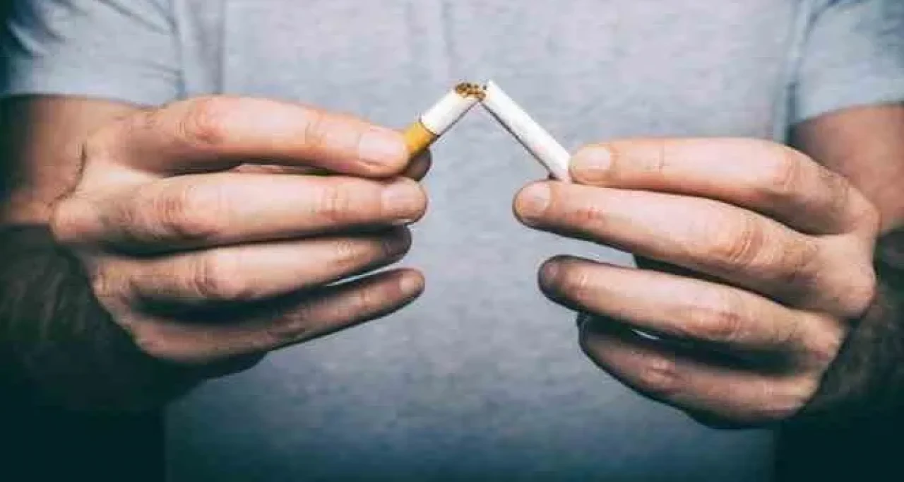 Sigara Fiyatları Düşürüldü! Yeni ÖTV Düzenlemesi Açıklandı