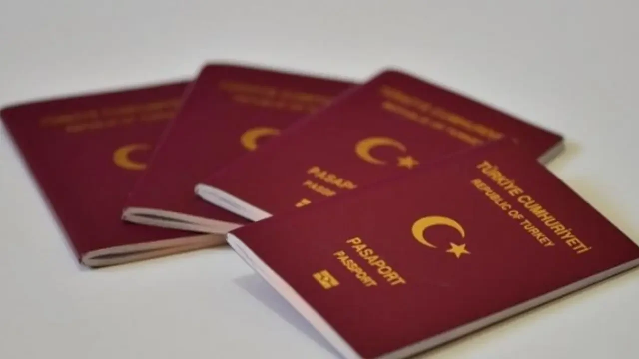 Japonya, Türkiye’yi Neden Vize Listesine Alıyor?