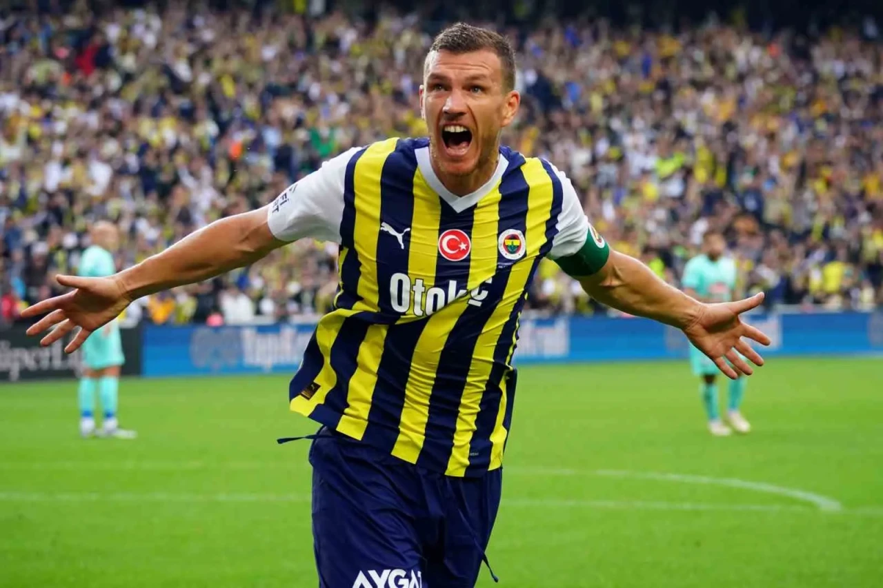 Fenerbahçe’den Şok Karar: Katılmama Kararı Aldı!