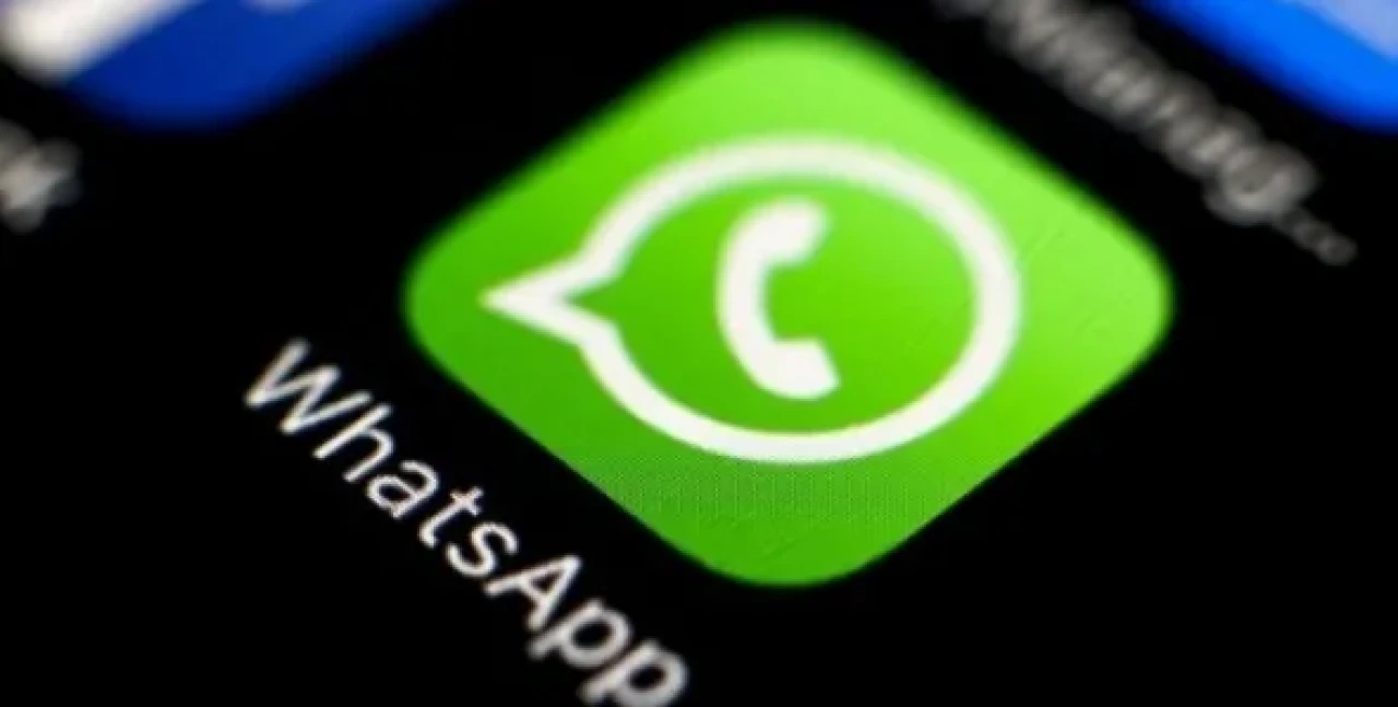WhatsApp Kullanıcılarına Kötü Haber! Güncellenmeyenler Yandı!