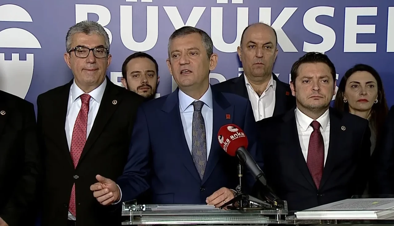2 Nisan Satın Almama Boykotu Nedir? Boykot Yapmak Suç Mu?