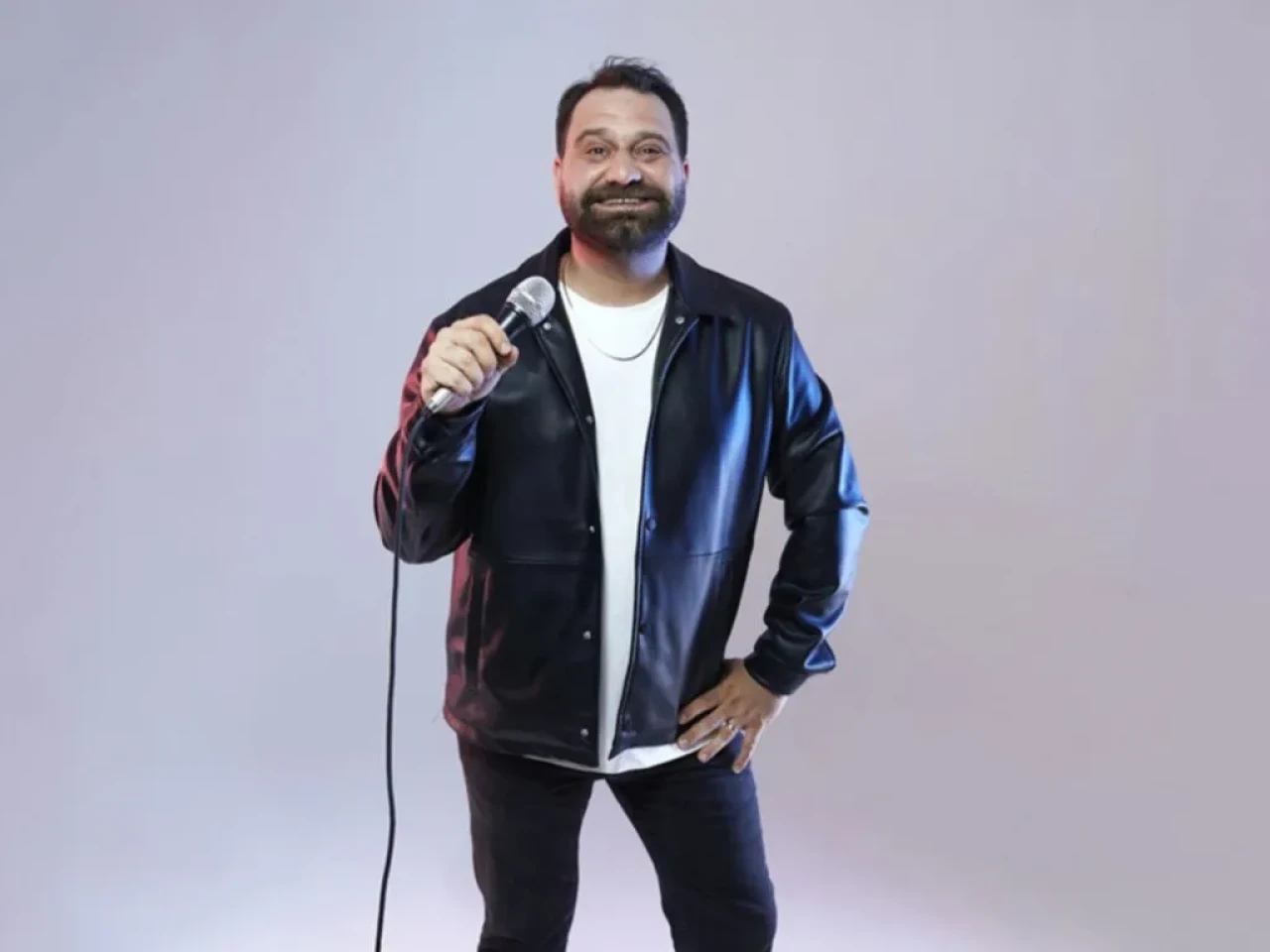 Gökhan Ünver Neden Boykot Ediliyor? İşte Detaylar!