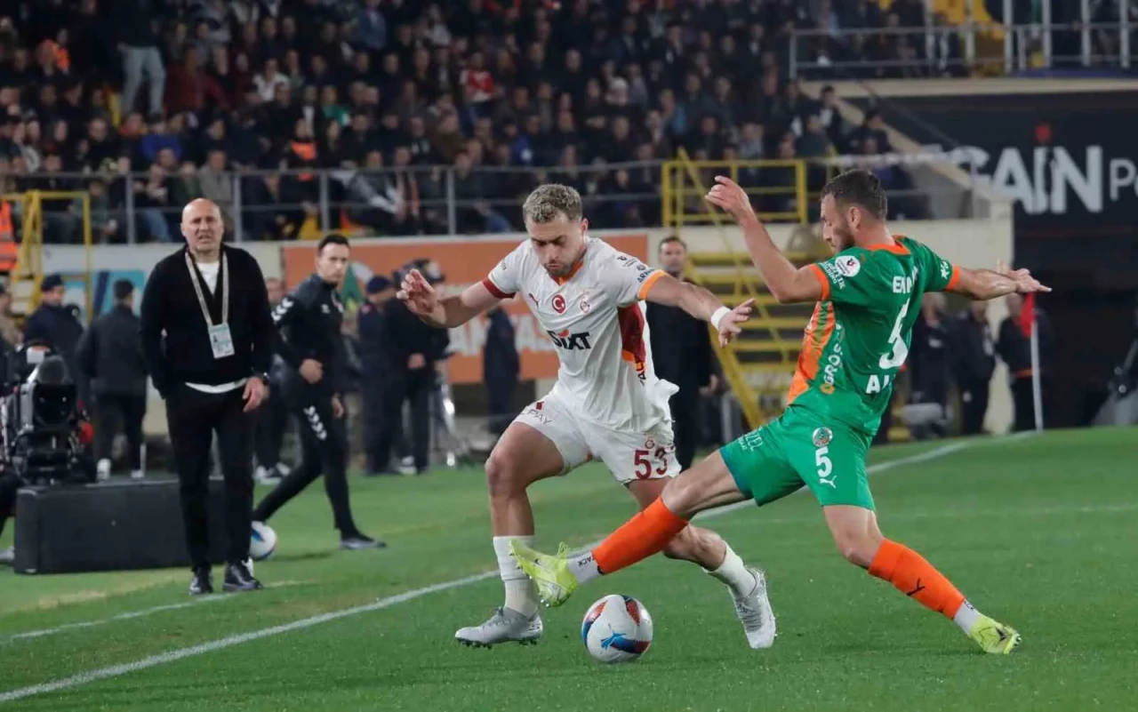 FIFA, Türk Kulüplerine Transfer Yasağı Getirdi! İşte O Kulüpler