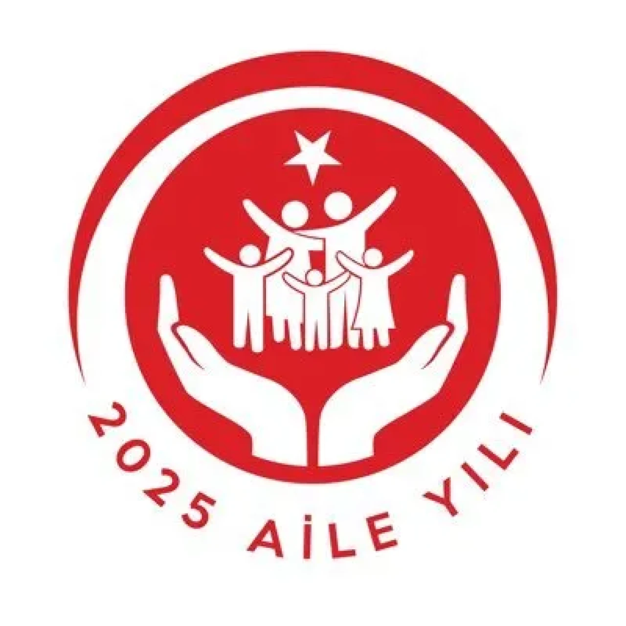 Sivas’ta Ailenin Korunması ve Güçlendirilmesi İl Eylem Planı Çalıştayı Gerçekleştirildi