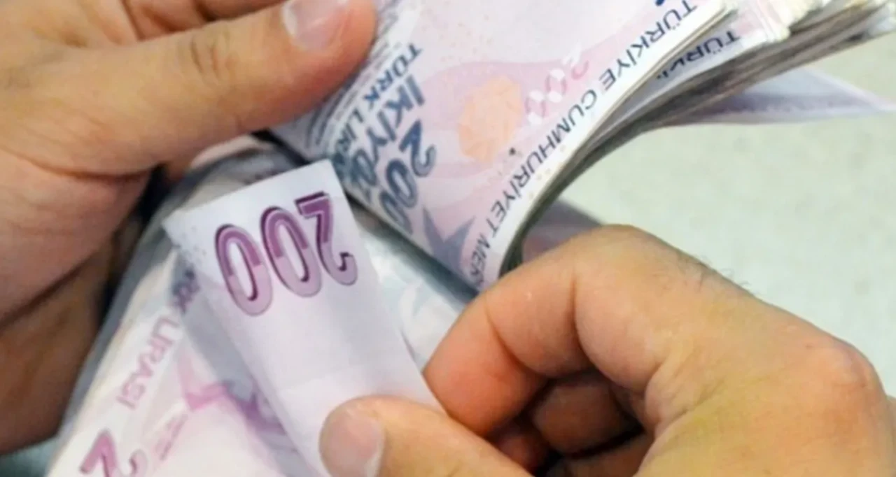 Sivaslı Çiftlere Büyük Müjde: Özel İndirimler Başladı!