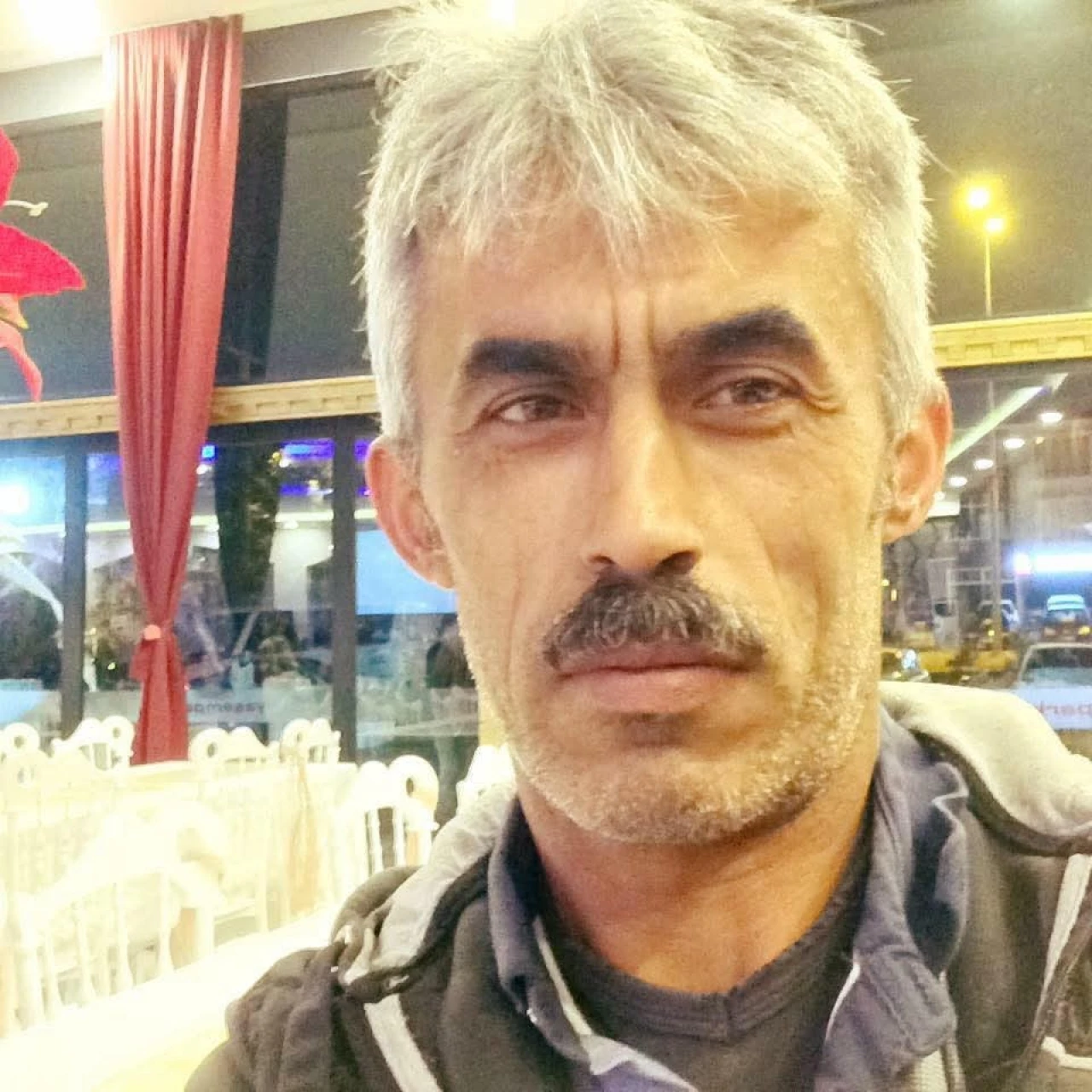 Safranbolu’da Orman İşçisinin Ağaç Parçası Sonucu Hayatını Kaybetti