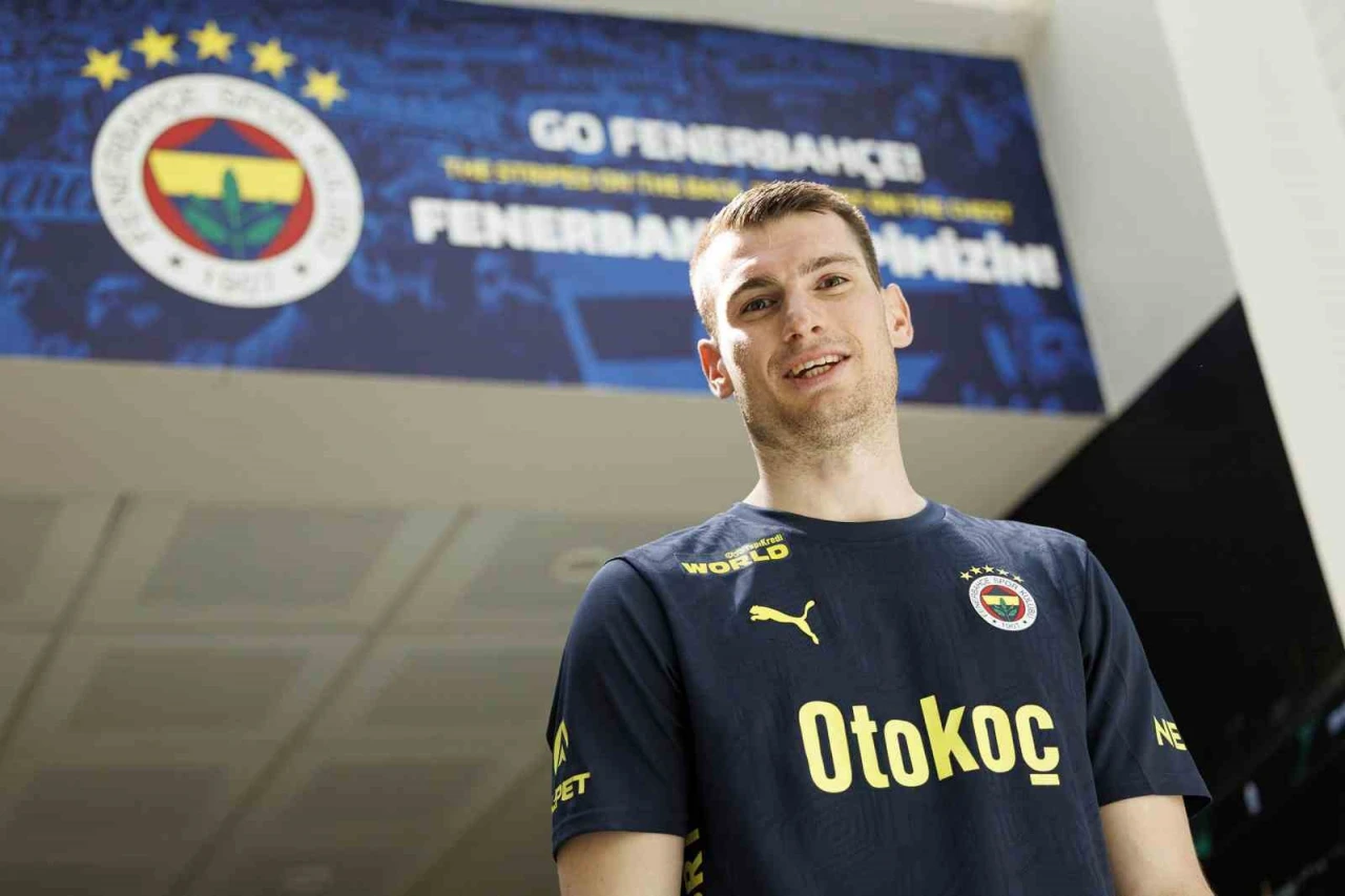 Dominik Livakovic: "Son Ana Kadar Savaşacağız"