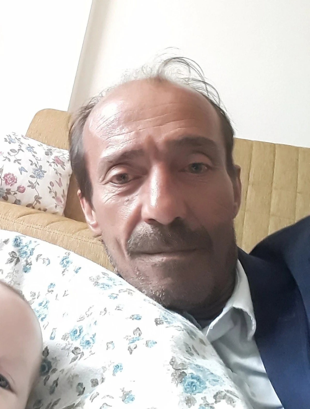 Giresun’da 2 Ayrı Trafik Kazası: 1 Ölü, 2 Yaralı