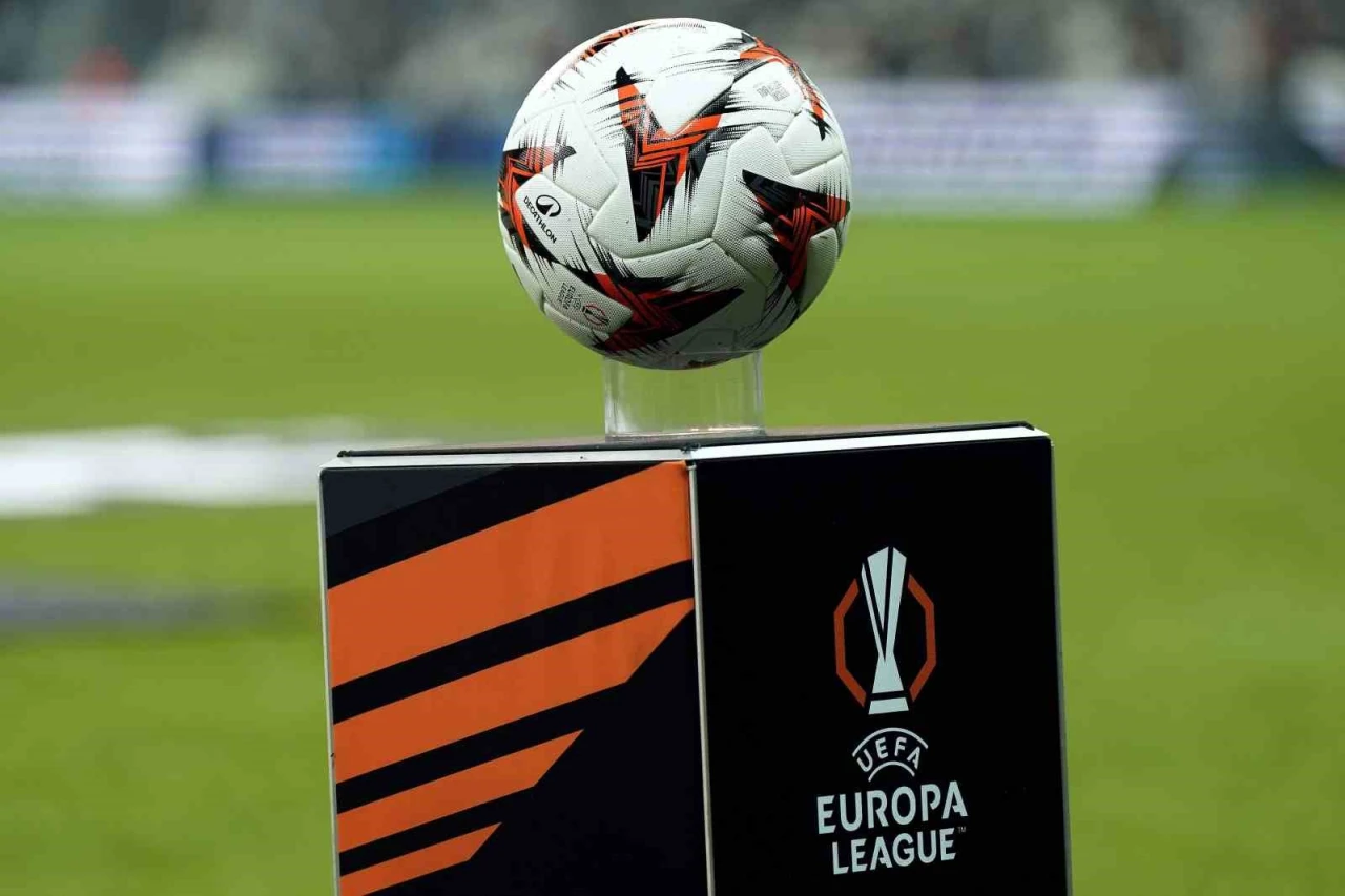 UEFA Avrupa Ligi’nde Çeyrek Final Heyecanı Başlıyor