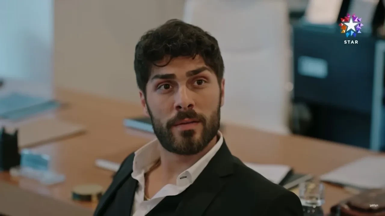 Sahipsizler Fırat kimdir? Ali Öner kaç yaşında? Sevgilisi? Oynadığı diziler? Boyu?
