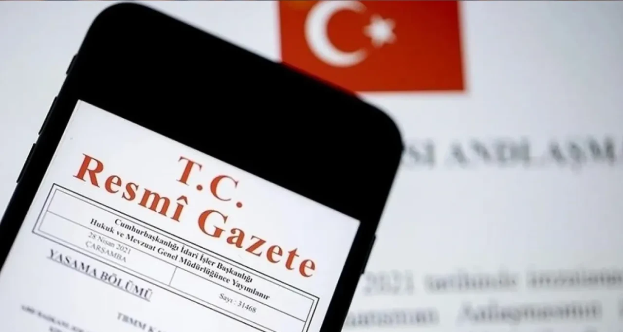 Sivas İl Milli Eğitim Müdürü Görevden Alındı! Asaleten Atama Gerçekleşti!