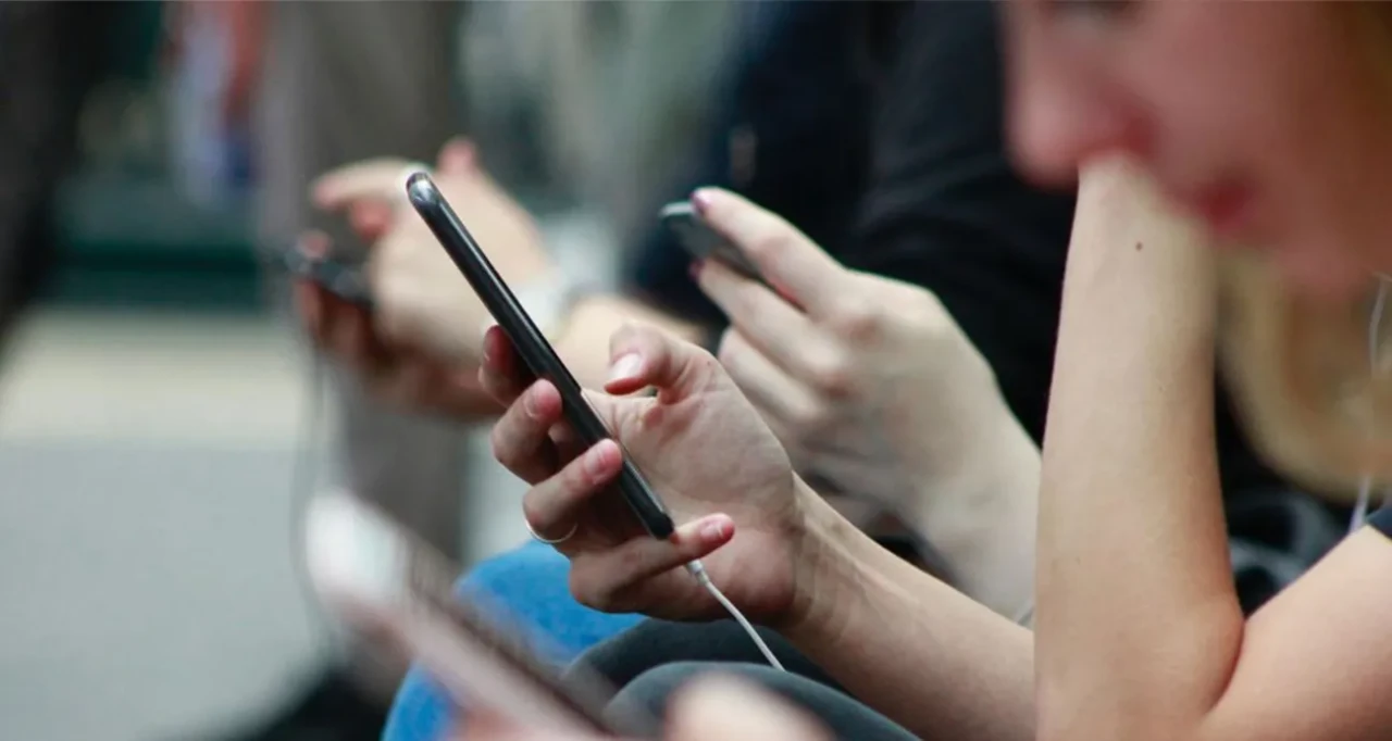 İspanya’da Mobil Şebeke Kesildi