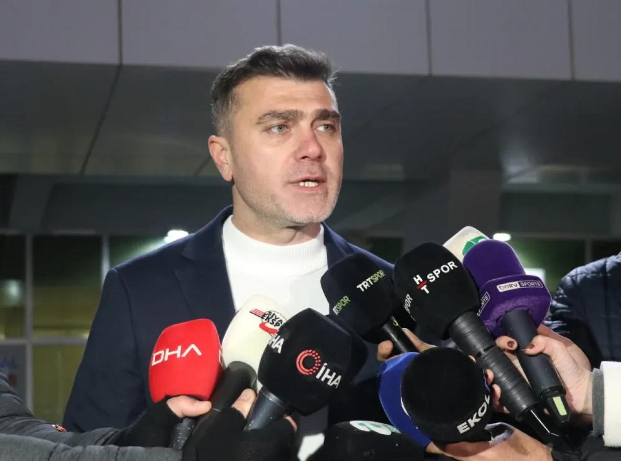 Sivasspor’dan Taraftara Çağrı: “Kimse Dışarıda Kalmayacak”