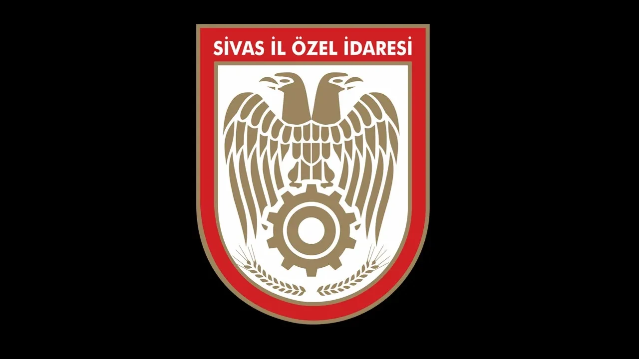 Sivas’a Yeni Eğitim ve Uygulama Merkezi Kazandırılıyor