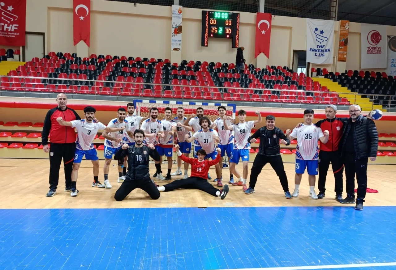 Sivas İl Özel İdaresi Süper Lig İçin Gün Sayıyor