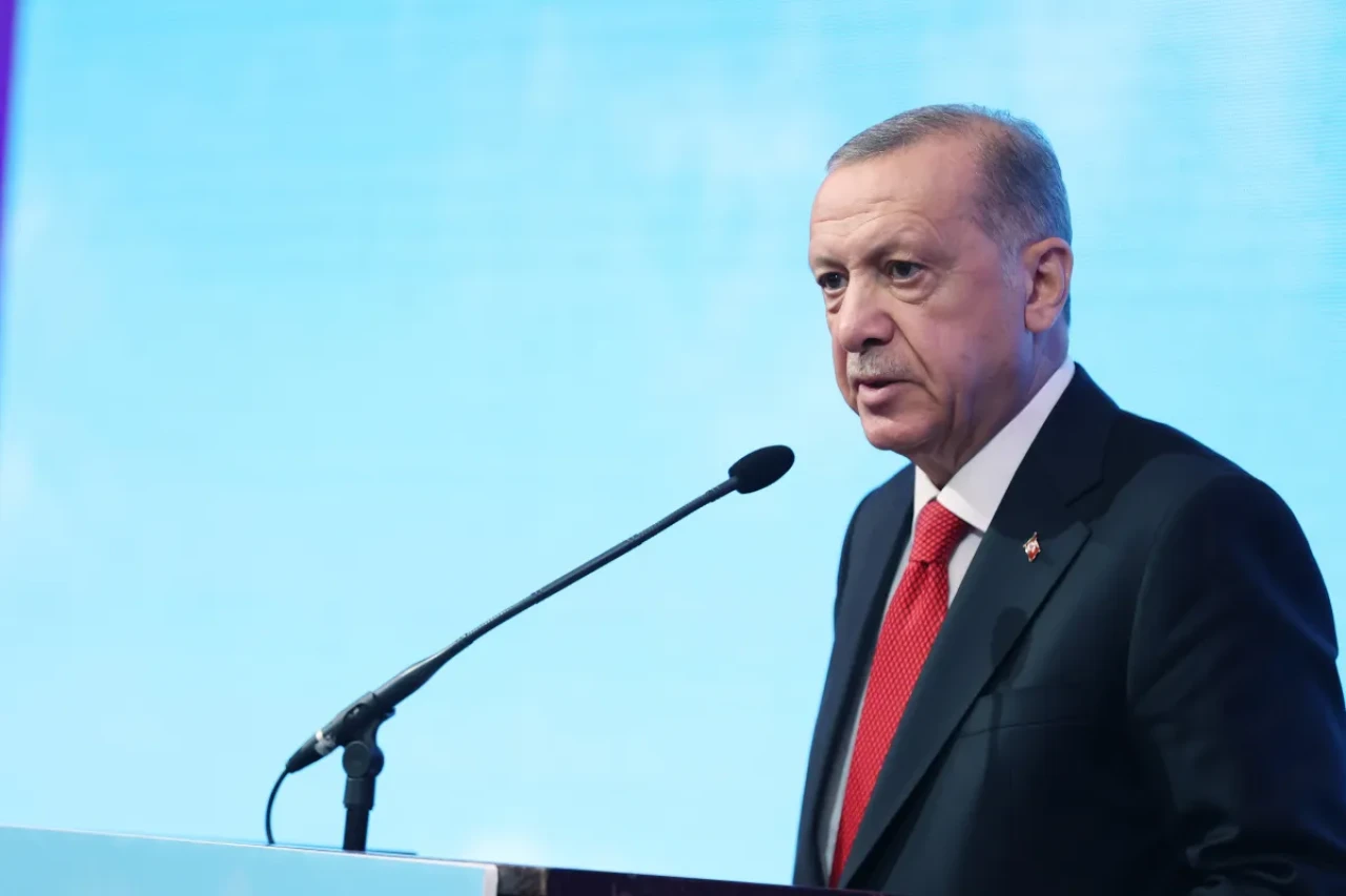 Yeni Anayasa İçin Komisyon Kuruldu: Sivaslı Vekil'e Kritik Görev