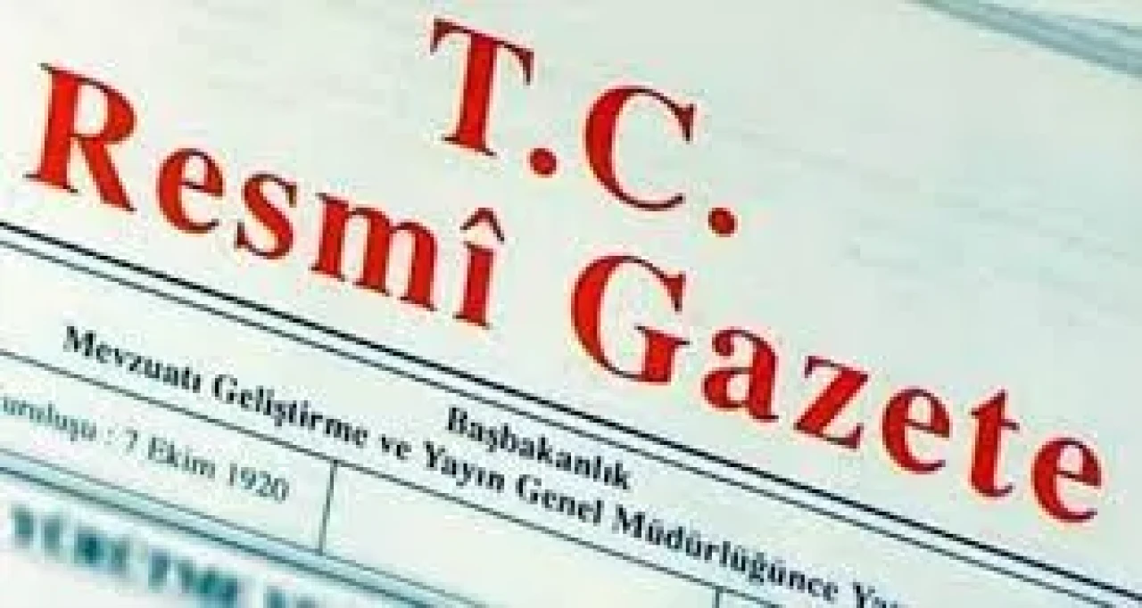 Sivas Karayolları 16. Bölge Müdürlüğü’ne Yusuf Yaşar Öcal Atandı