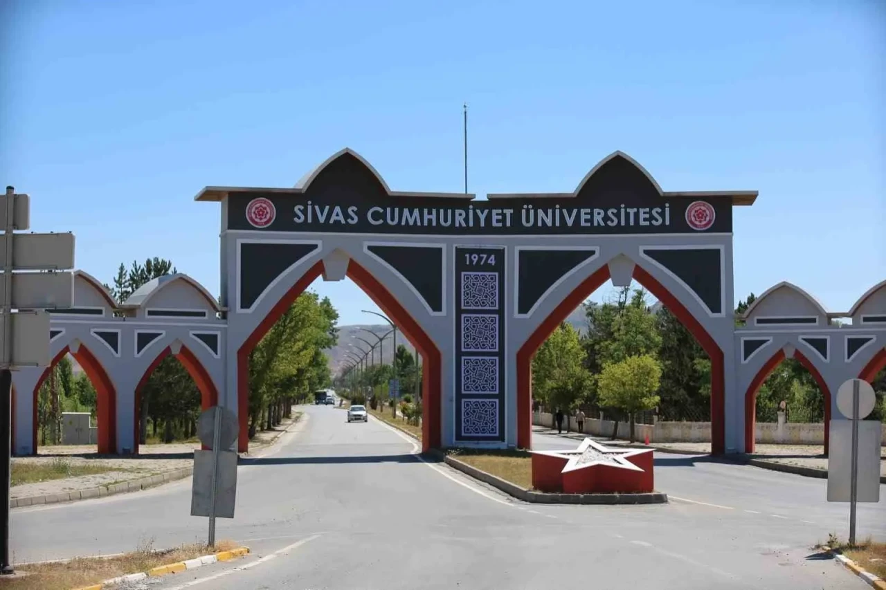 Cumhuriyet Üniversitesi’nde APED Ödülleri Başvuruları Başladı