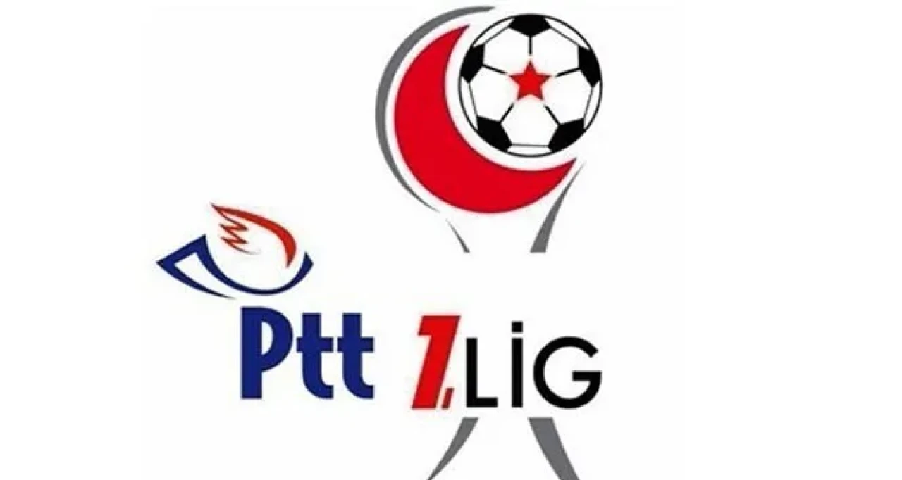 Sivasspor PTT 1.Lig Golcülerini Gözüne Kestirdi