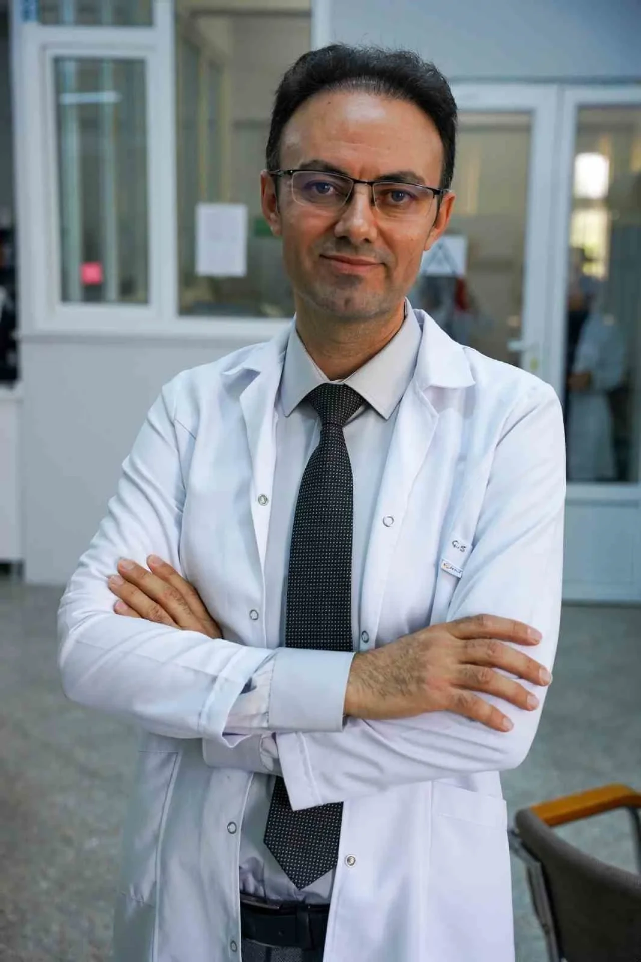 Sivas, Türkiye’nin FMF Haritasında Kırmızı Bölgeye Girdi!