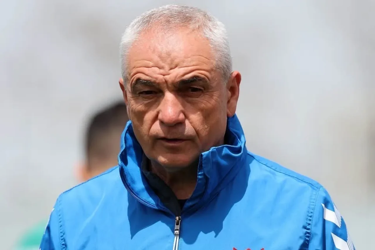 Sivasspor'da Samsunspor Maçı Öncesi Şok Karar!