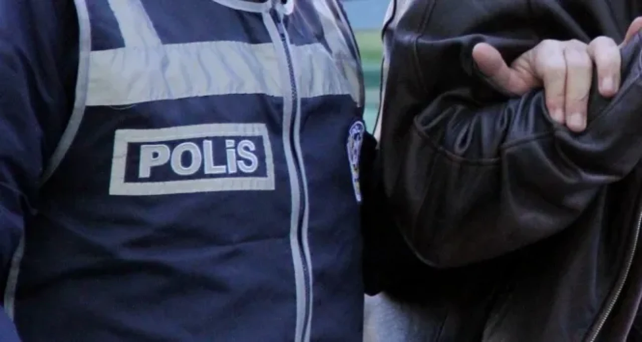 Sivas Emniyeti Nisan Ayında Suçlulara Göz Açtırmadı
