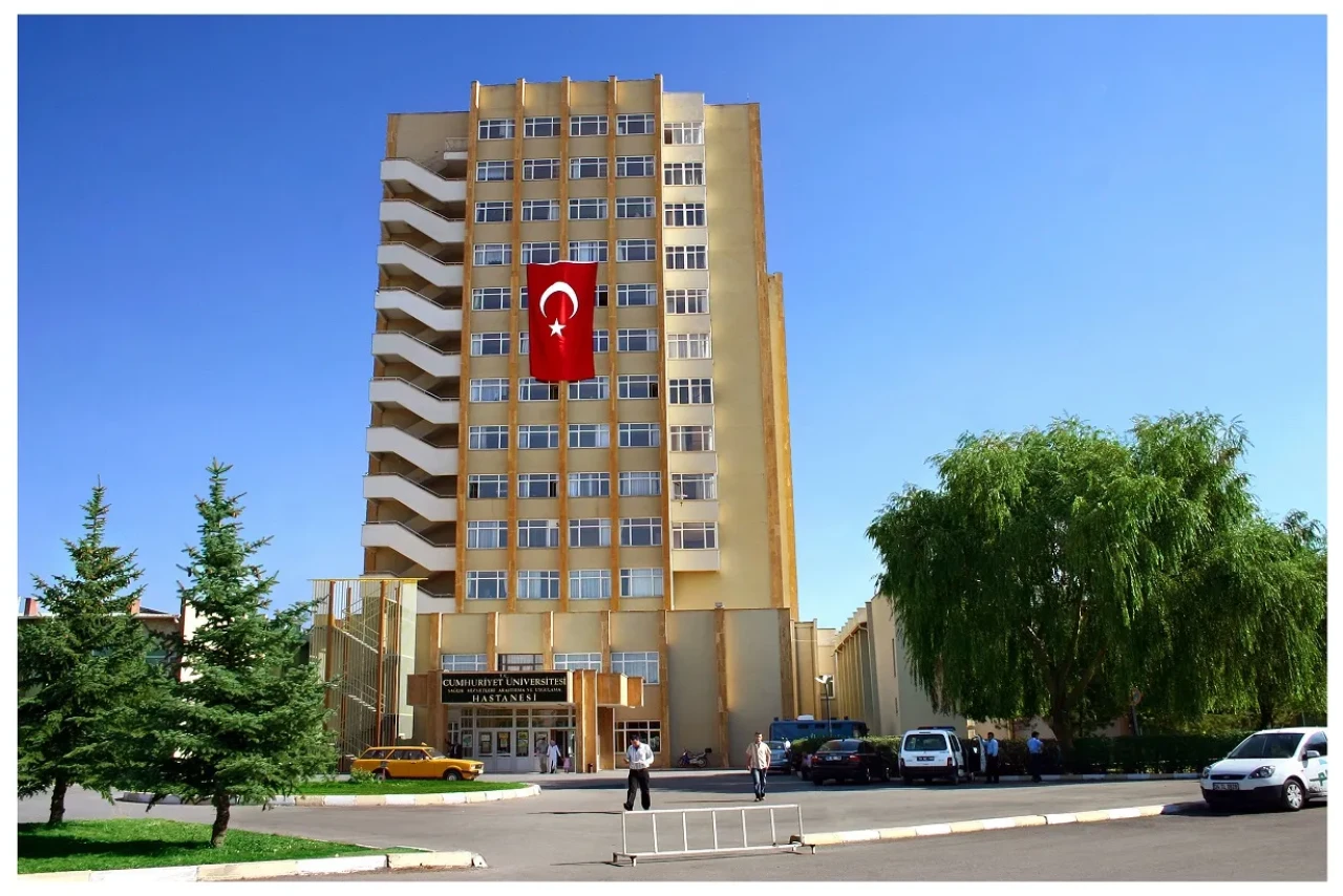 SCÜ Sağlık Hizmetleri Hastanesi Gebe Okulu 18. Dönem Sertifika Töreni Gerçekleştirildi