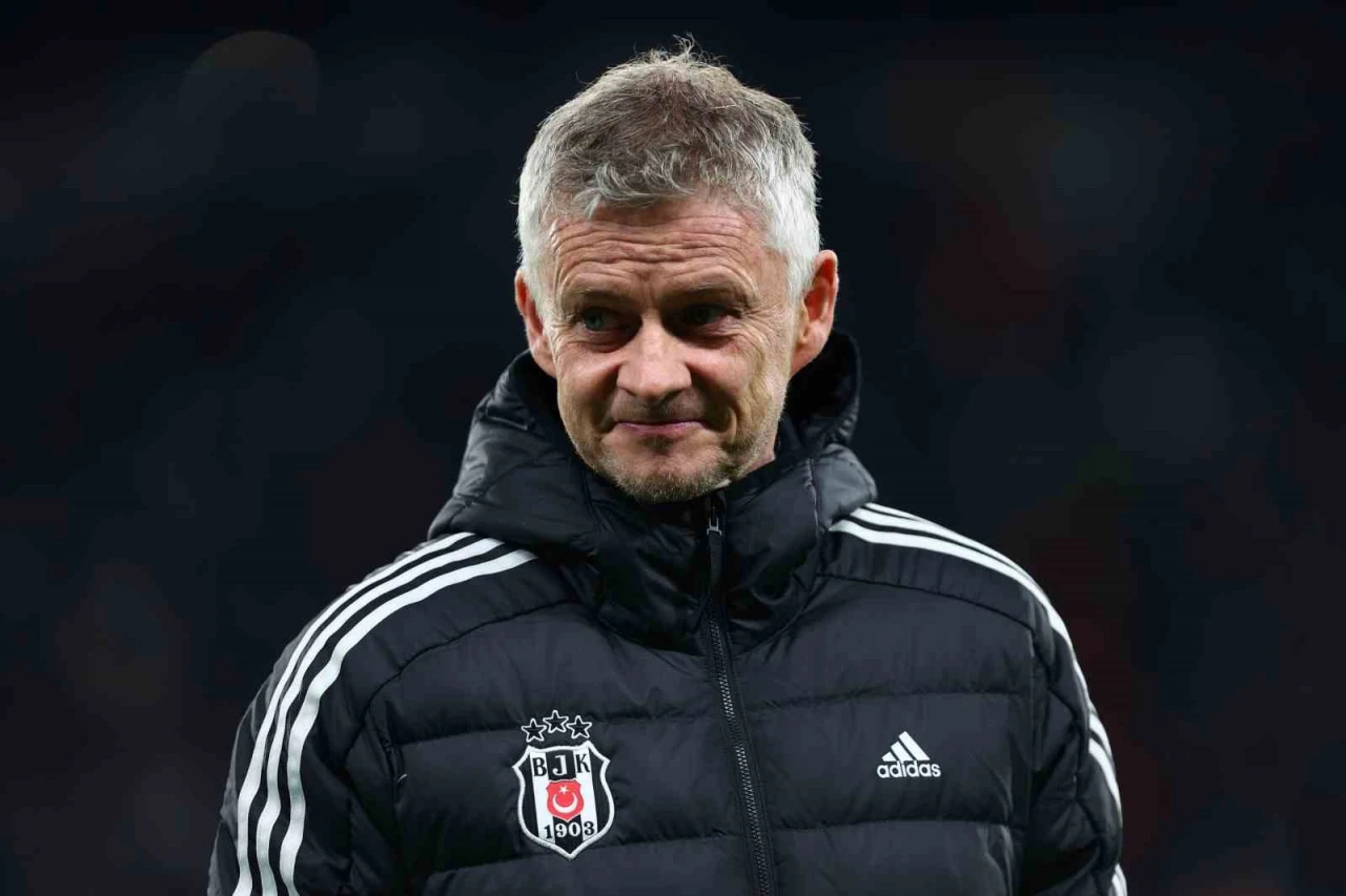 Kadıköy’de 21 Yıllık Hasrete Son Arayışı
