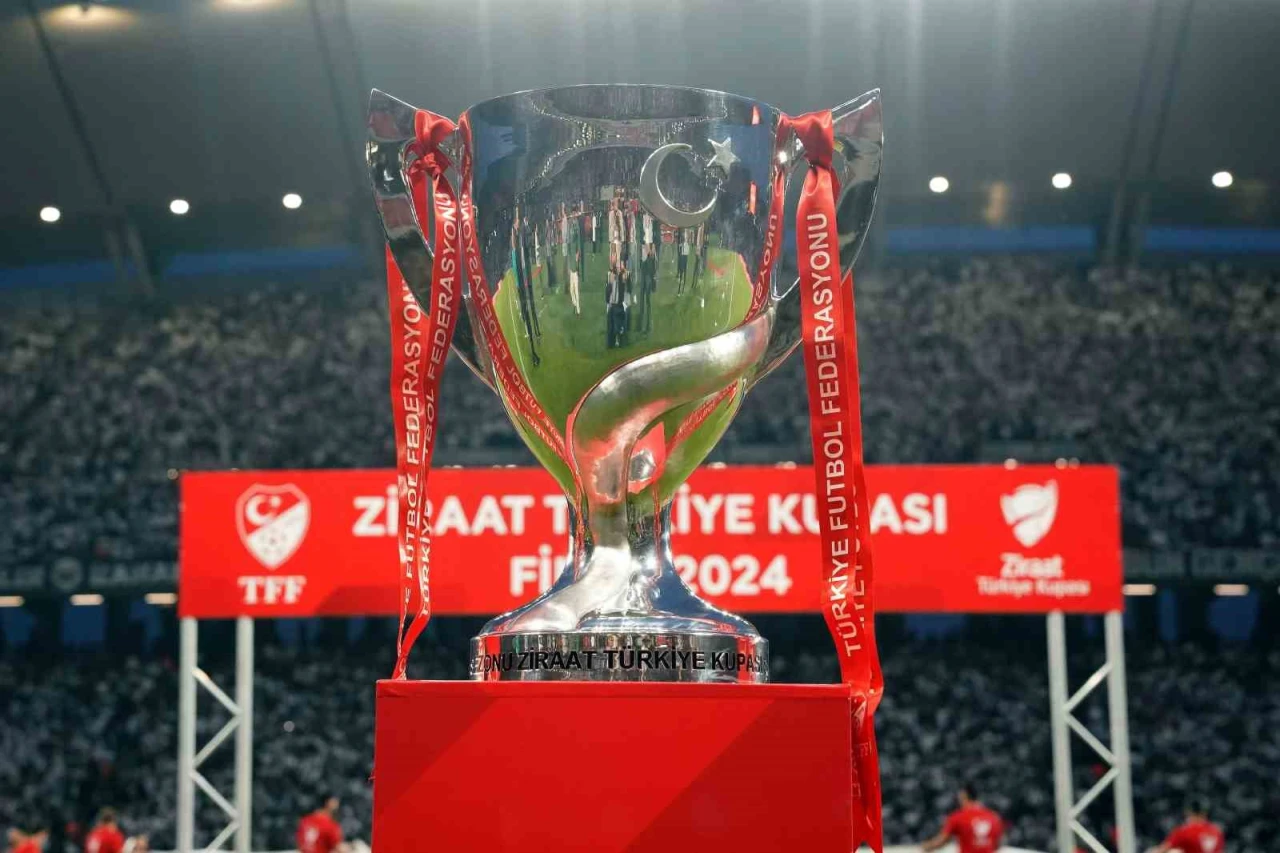 Dev Final Öncesi Son Sözler