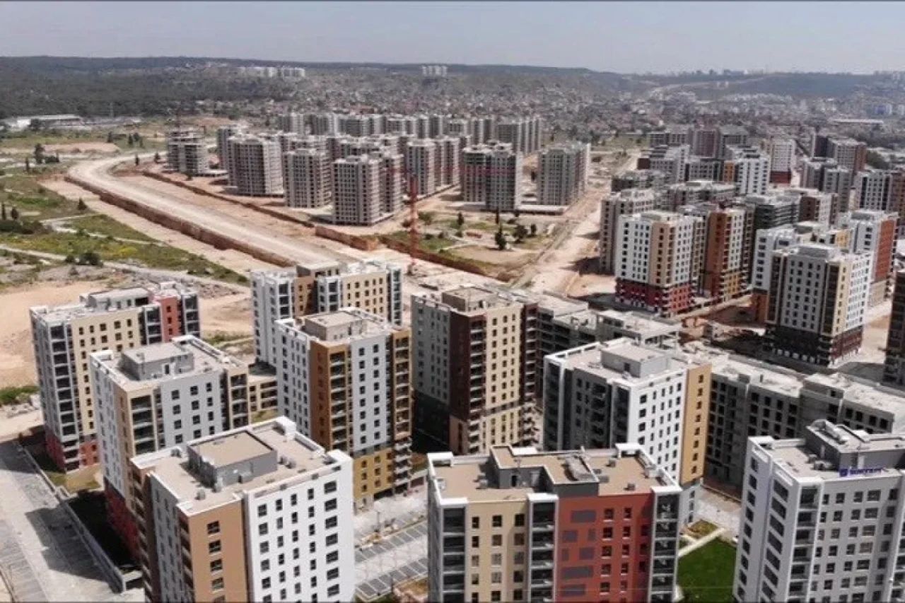 Sivas'ta Büyük Gün: Kura Çekimi 19 Haziran’da Yapılacak!