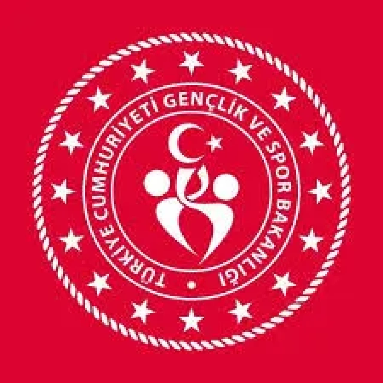 GSB’den 81 İlde Ücretsiz Yaz Etkinlikleri