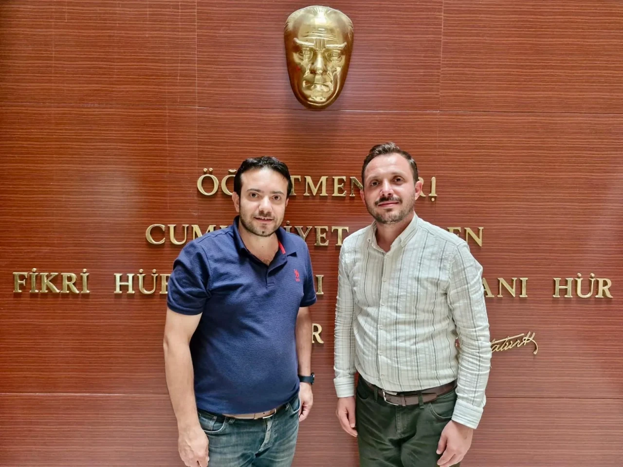 Sivas Cumhuriyet Üniversitesi’nden TÜBİTAK Destekli Önemli Eğitim Projesi