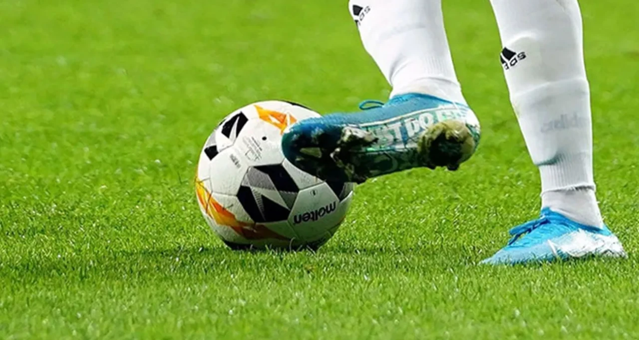 Sivasspor'un Gündemindeydi: Gaziantep FK'ya İmza Attı!