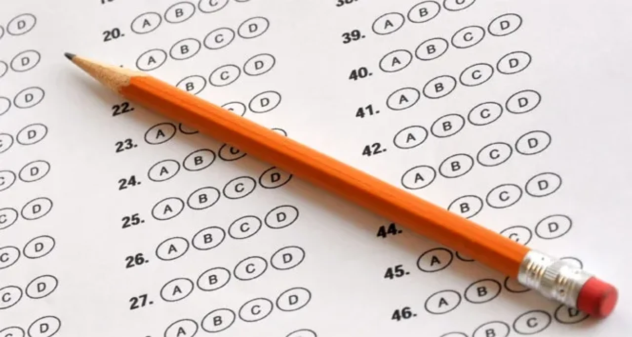 KPSS 2025 Başvuruları Başladı: KPSS 2025 Başvuru Ücretleri Ne Kadar?