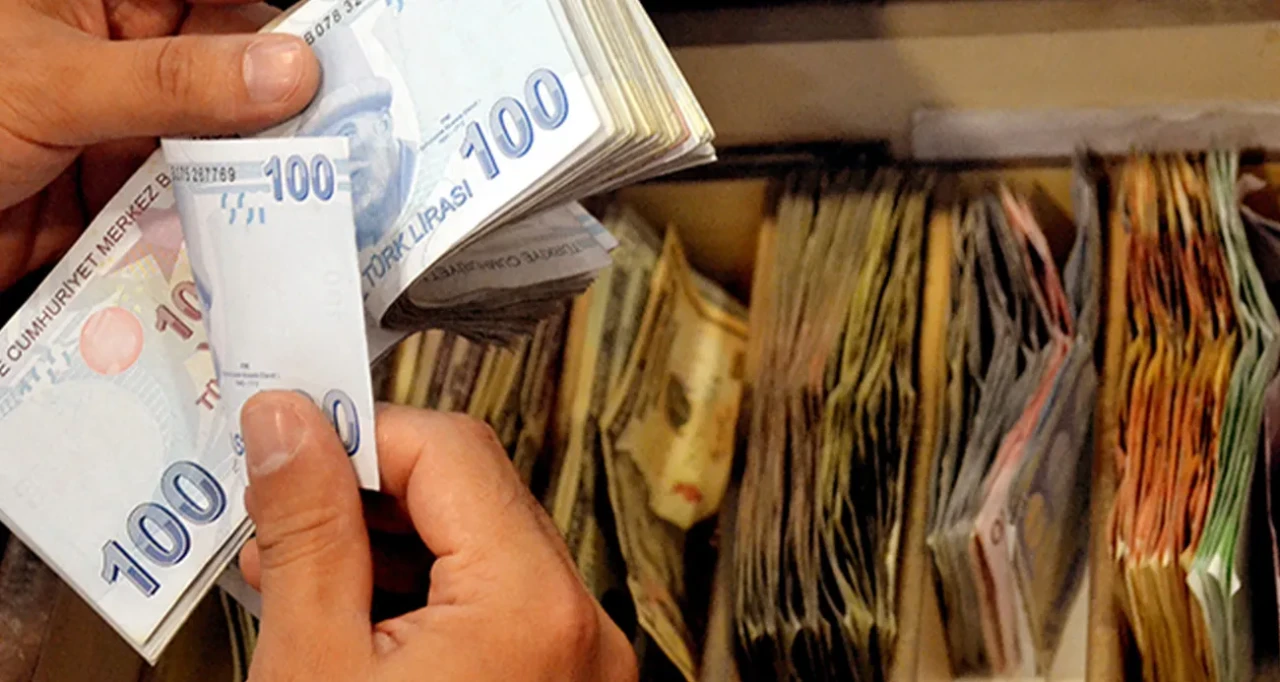 Emekli ve Memur Zammında İlk Rakamlar Netleşti