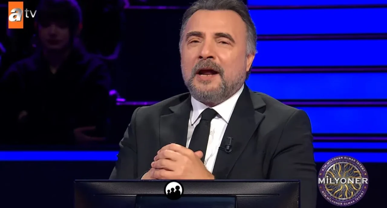Hangisi yağlı güreşteki oyun türlerinden biri değildir?