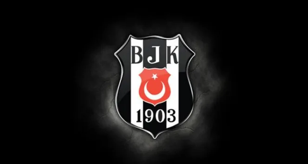 Beşiktaş’ta Transfer Hareketliliği: Başkan Adalı Transferde Vitesi Yükseltti