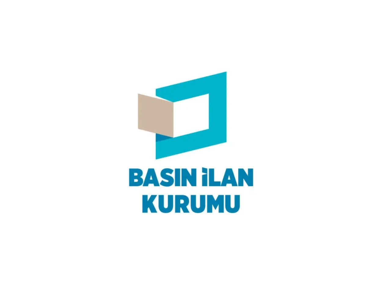 Esnaf ve Sanatkâr Kooperatiflerinin Genel Kurul İlanlarına Yeni Düzenleme